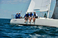 2021 Block Island Race Week D_1535