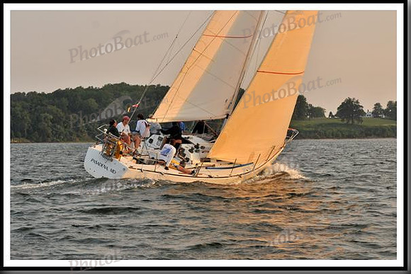 proof_2010 Gov Cup C 089