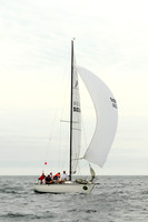 2011 Block Island RW E 2629