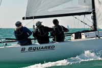 2013 Key West Race Week E 866