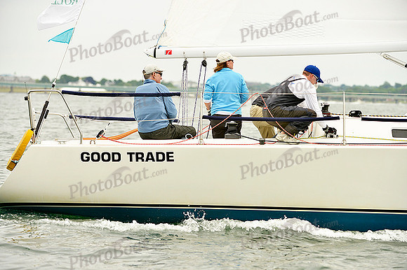 2016 NYYC Annual Regatta D_0073