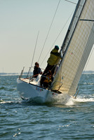 2015 St Pete NOOD A 1100