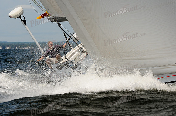 2011 Denmark Race 1296_2011_Best_