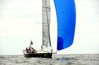 2014 NYYC Race Week E 235