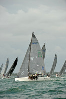 2015 Melges 24 Miami Invitational D 237