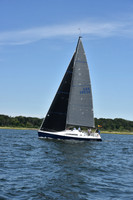 2019 Denmark Race_1582