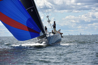2021 Vineyard Race A 1614