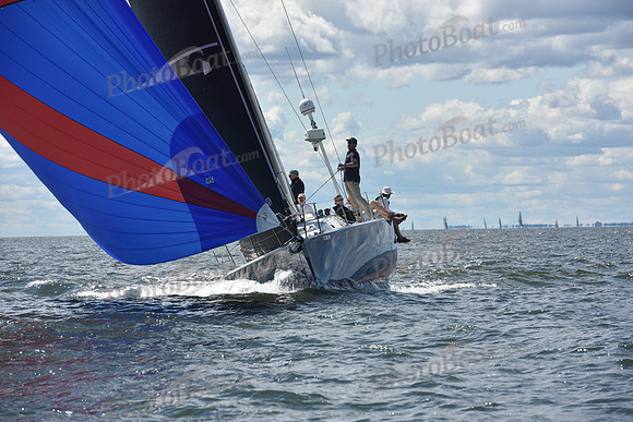 2021 Vineyard Race A 1614