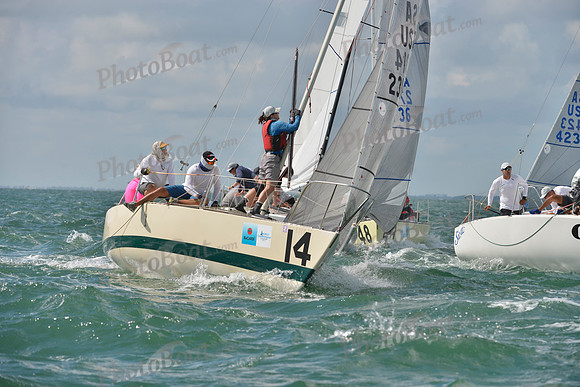 2019 J24 Worlds I_0129