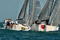 2011_KeyWestRaceWeek_C 152