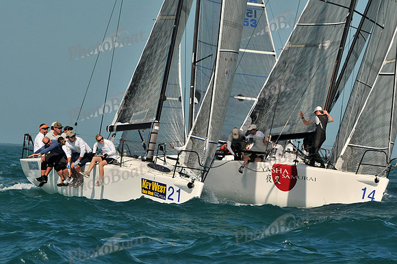 2011_KeyWestRaceWeek_C 152