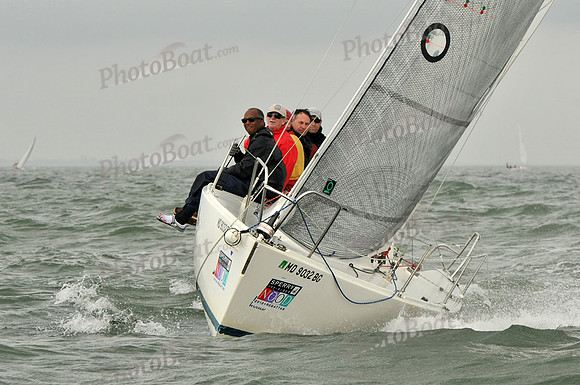 2012 StPete NOOD C 1122