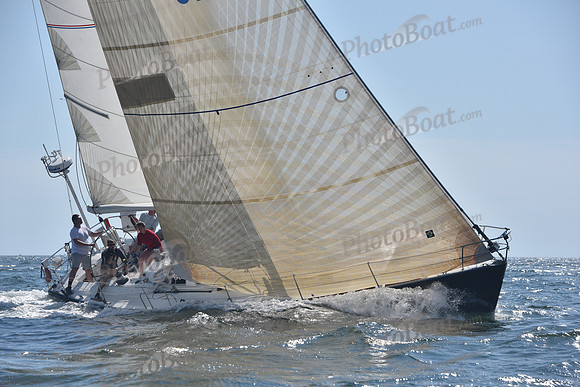 2020 CYC Around the Island Race_0170