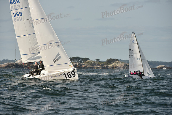 2018 J70 Worlds A2_0121