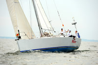 2014 Gov Cup A 2305
