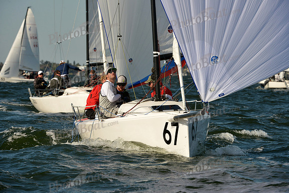 2016 J70 Midwinters A_2066