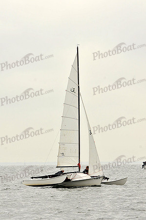 2013 St Pete NOOD_A 614