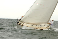 2012 Cape Charles Cup A 834