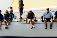 2011 Block Island Race A 940