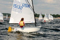 2011 Opti Area C 040