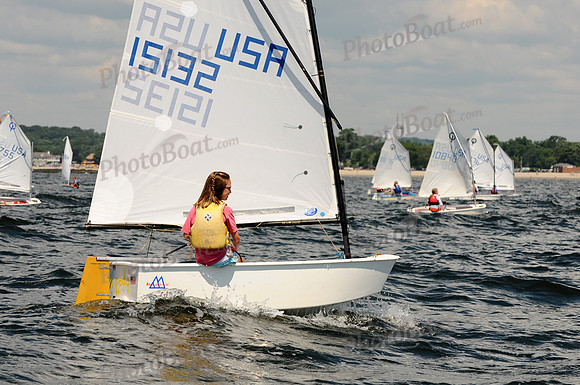 2011 Opti Area C 040