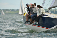 2016 NYYC Annual Regatta A_0630