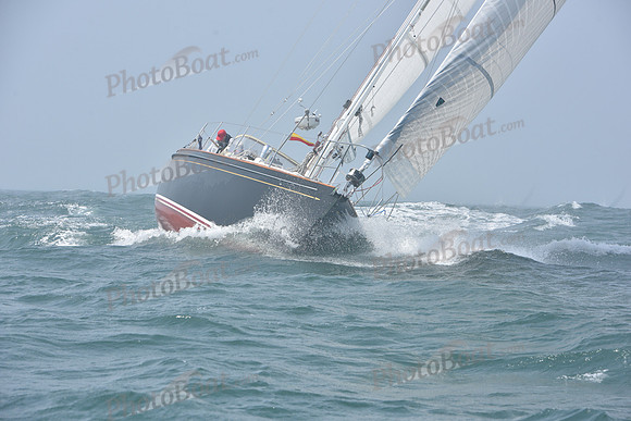 2022 Newport Bermuda_1377