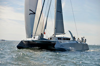 2017 Vineyard Race A_1368