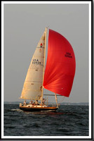 proof_2010 Gov Cup B 605