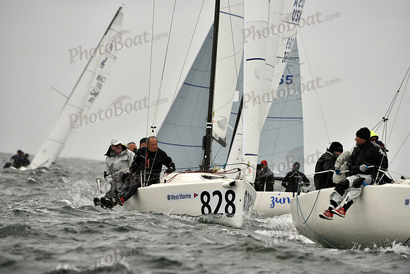 2018 J70 Worlds I_0134