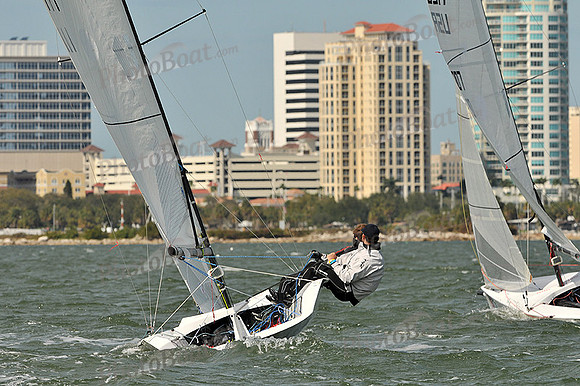 2014 St Pete NOOD C 567