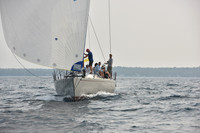 2021 Chicago to Mackinac C_1454