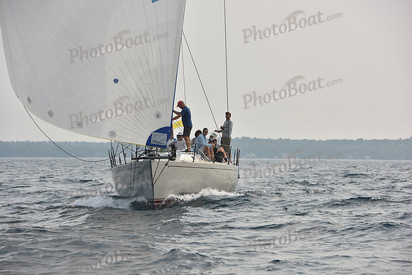 2021 Chicago to Mackinac C_1454