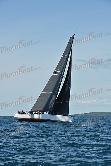 2025 Chicago to Mackinac C_1470