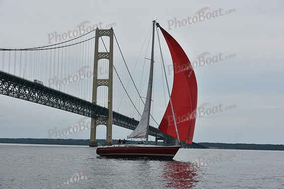 2019 Chicago to Mackinac G_0129