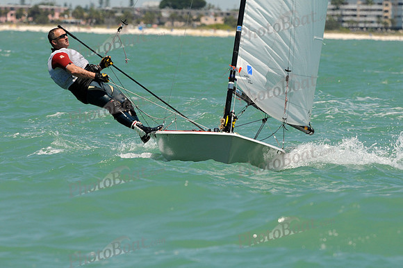 2012 Contender Worlds A 1521