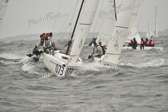 2018 J70 Worlds A_0325