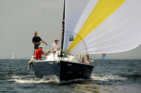 2013 Vineyard Race A 1078