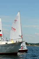 2011 Flying Scot NAC A 440