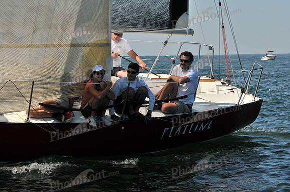 2010 Leukemia Cup B 227