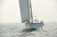 2015 Denmark Race A 387