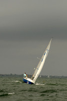 2012 StPete NOOD D 992