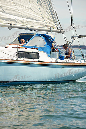 2015 Cape Charles Cup C 240