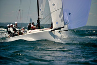 2017 Newport Regatta B_2484