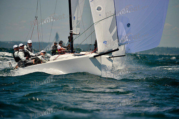 2017 Newport Regatta B_2484