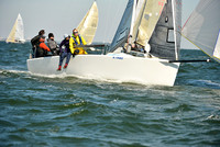 2015 St Pete NOOD A 1683