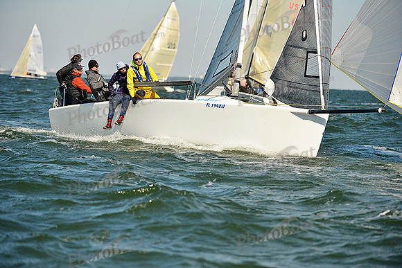 2015 St Pete NOOD A 1683
