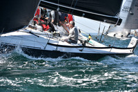 2019 Block Island Race Week A_0088