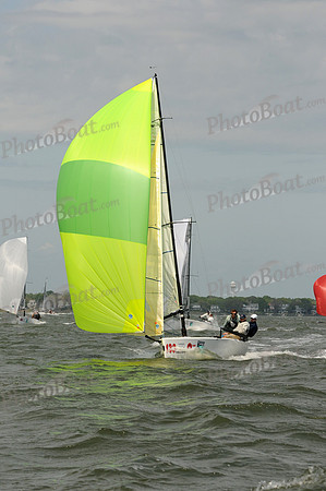 2011_Charleston_RW_B 700