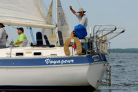 2011 Gov Cup A 157